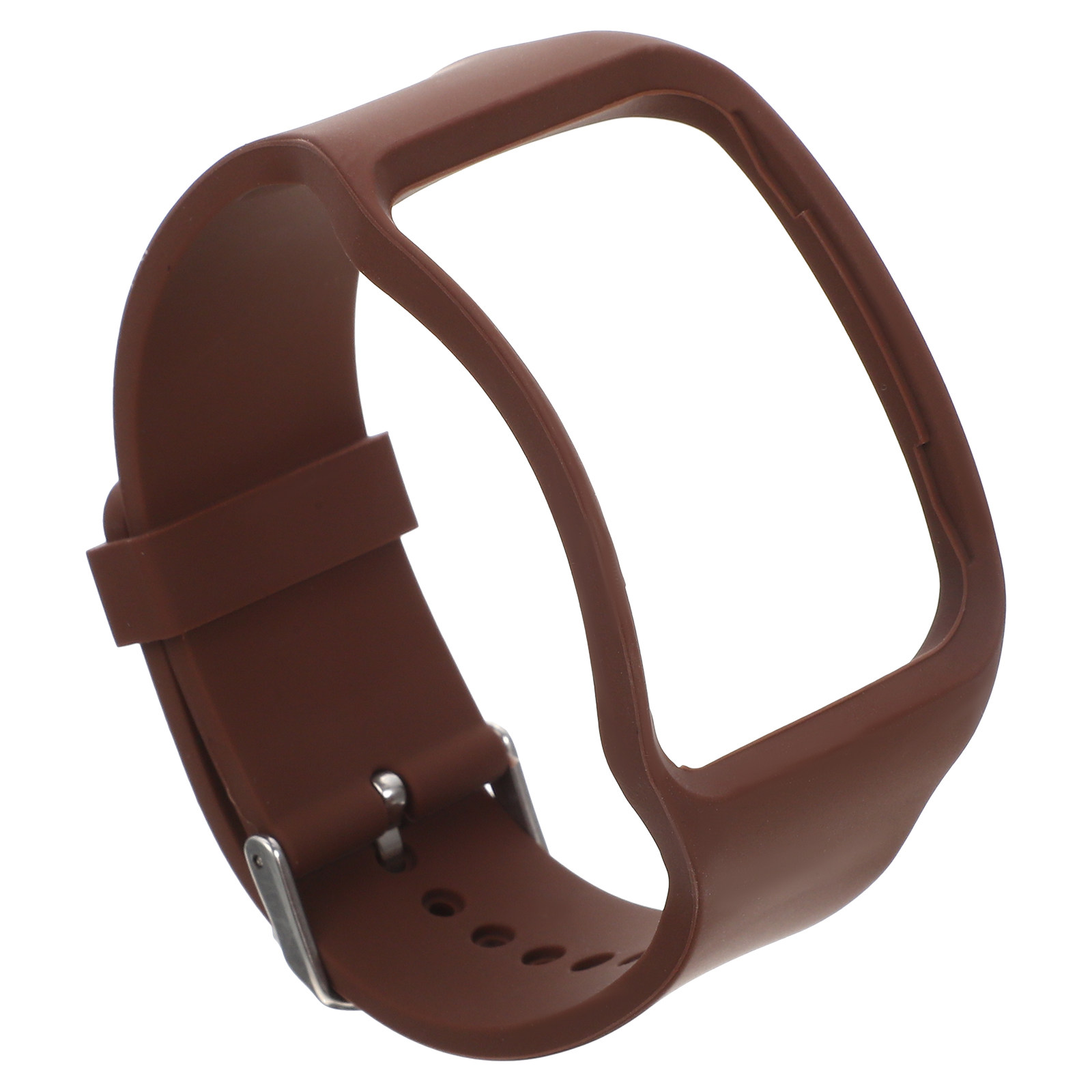 Smartwatch Premium Watches For Men - Tali Jam Tangan Pintar Nyaman Premium