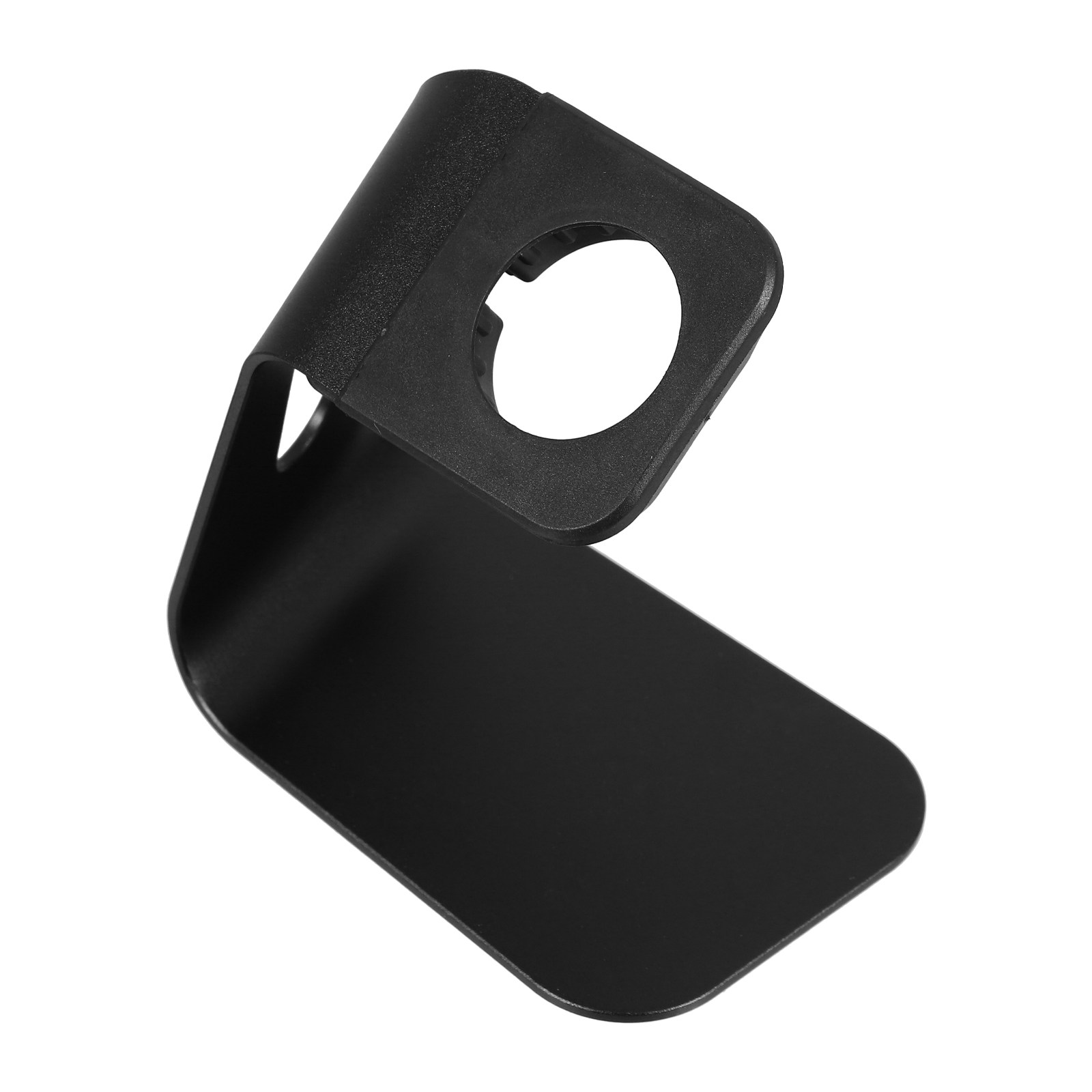 Watch Charging Dock - Dudukan Pengisi Daya Jam Tangan, Dock