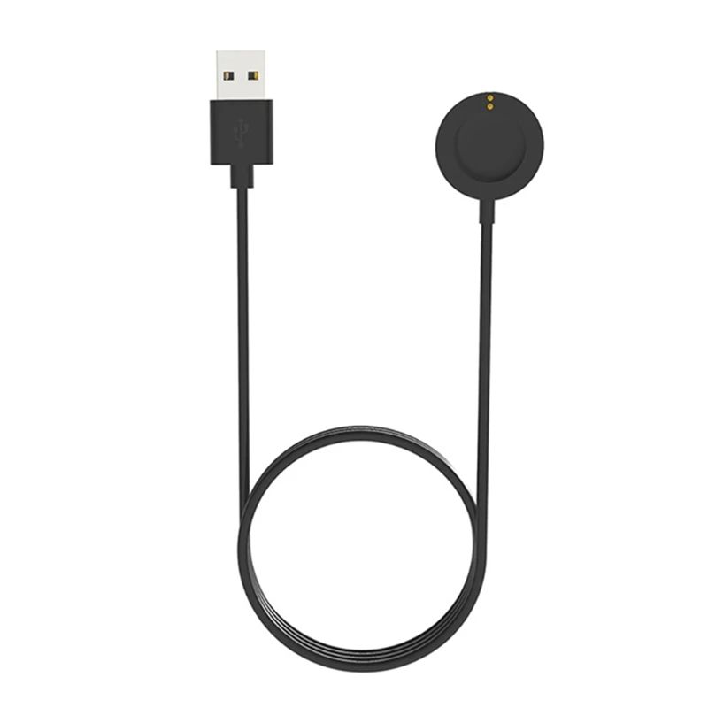 ABZZ-Kabel Pengisian Daya Cepa - Smartwatch Watches Michael Kors ulasan dan harga