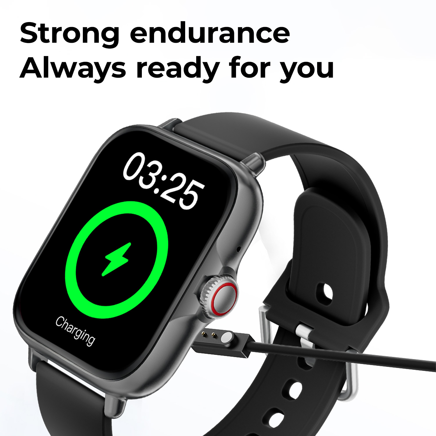 Jam Tangan Pintar Baru 2026 Pa - Smartwatch Health Watches For Women ulasan dan harga
