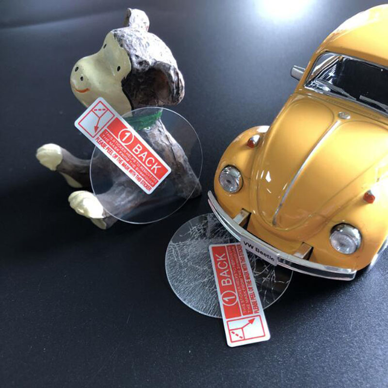 Film Pelindung Kaca Keras untu - Smartwatch Watches Michael Kors ulasan dan harga