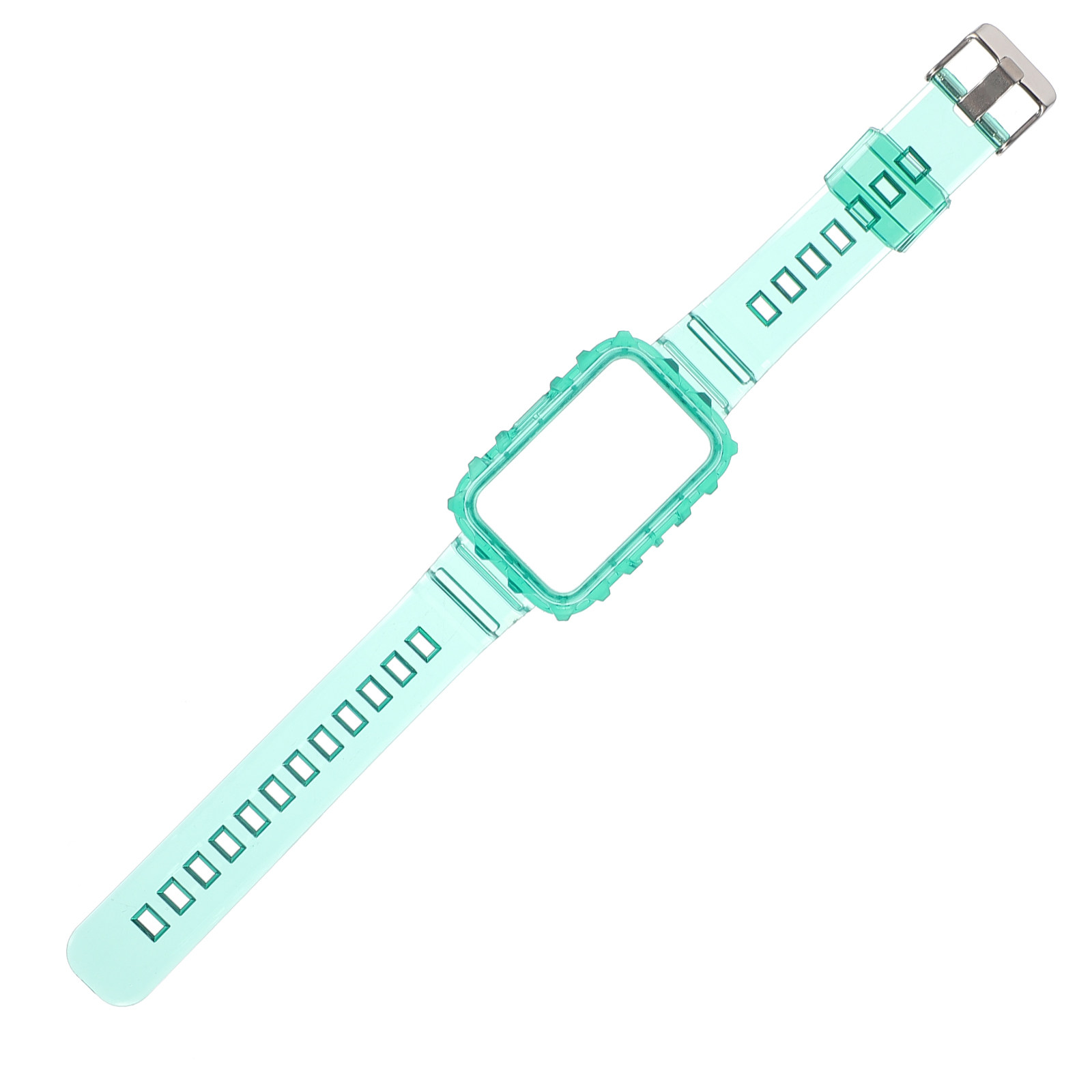Jam Tangan Pintar B Tali Pengg - Smartwatch Premium Watches For Men ulasan dan harga