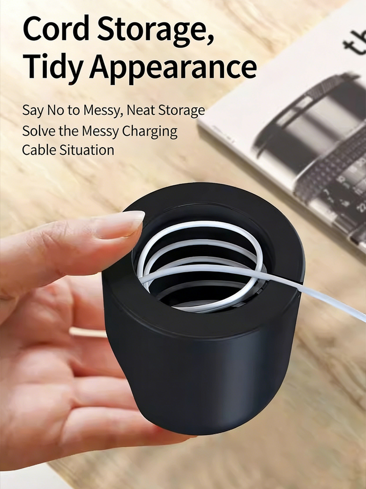 Stasiun Pengisi Daya untuk App - Watch Charging Dock ulasan dan harga