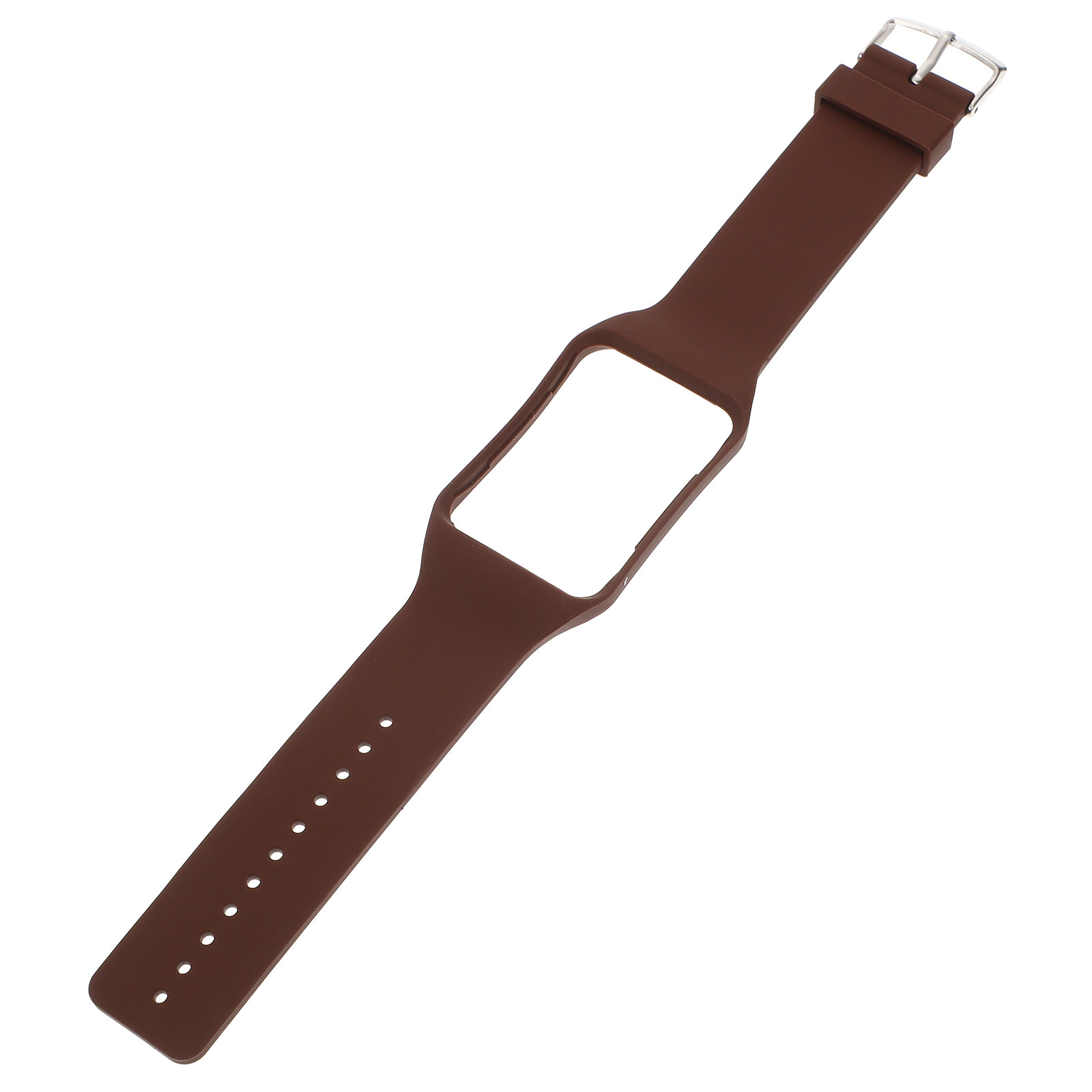 Tali Jam Tangan Pintar Nyaman  - Smartwatch Premium Watches For Men ulasan dan harga