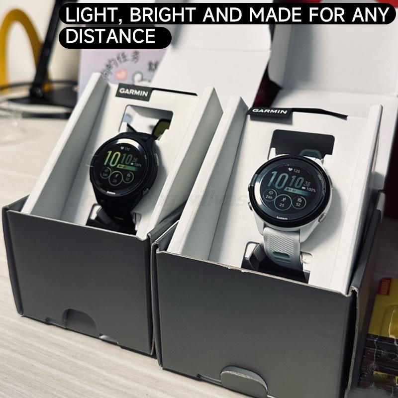 Metrik Pelatihan dan Wawasan P - Timex Watches Smartwatch ulasan dan harga