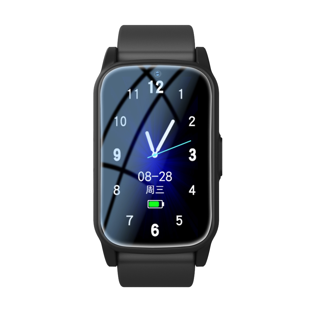 Versi Terbaru Jam Tangan Pinta - Watch Smart Smartwatch ulasan dan harga