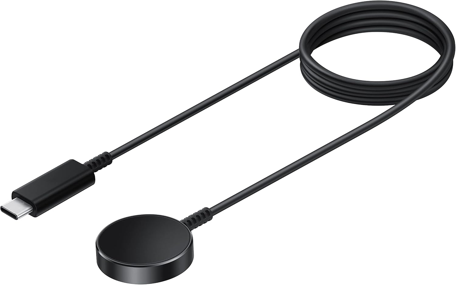 Pengisi Daya Nirkabel Magnetik - Watch Charging Dock ulasan dan harga