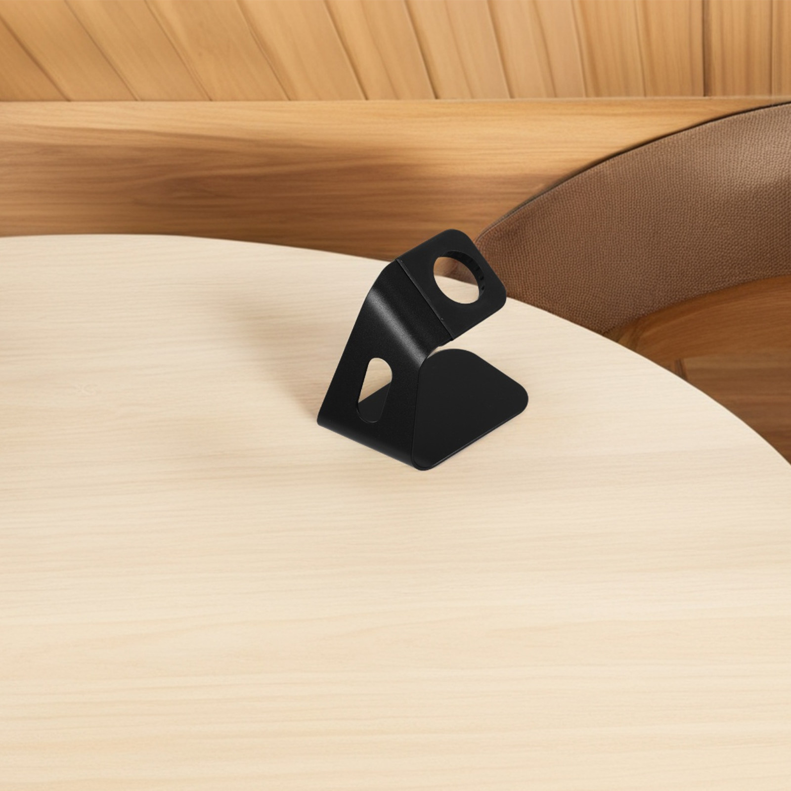Dudukan Pengisi Daya Jam Tanga - Watch Charging Dock ulasan dan harga