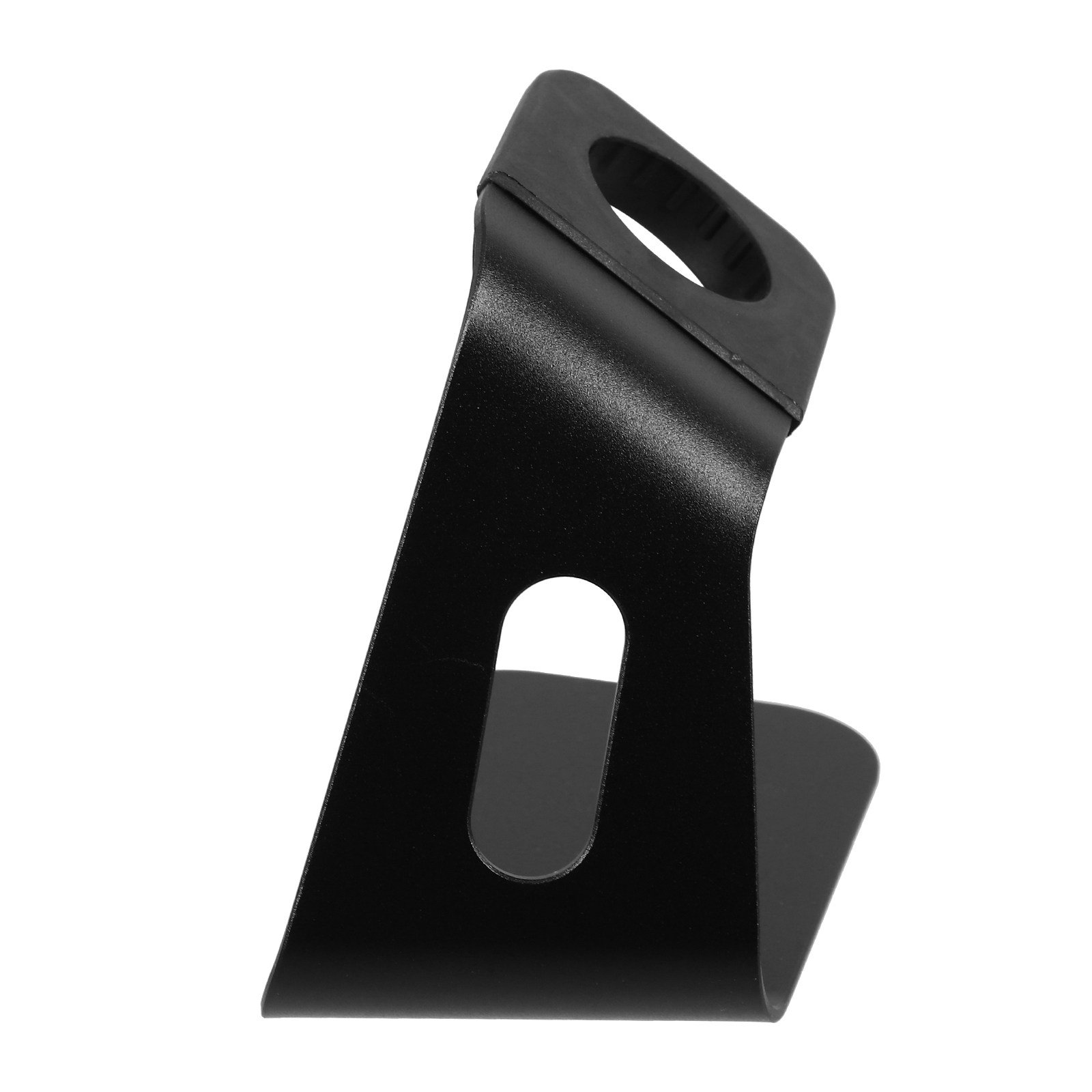 Dudukan Pengisi Daya Jam Tanga - Watch Charging Dock ulasan dan harga