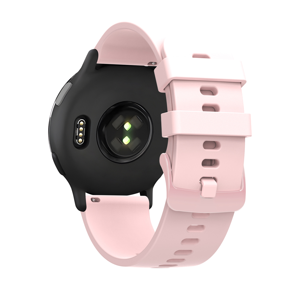 Gelang Aksesori olahraga, untu - Fossil Watches Smartwatch Gen 5 ulasan dan harga