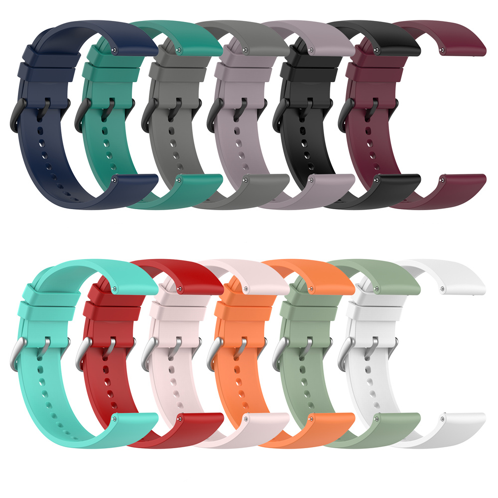 Tali Jam Tangan 22Mm untuk Fos - Fossil Watches Smartwatch Gen 5 ulasan dan harga