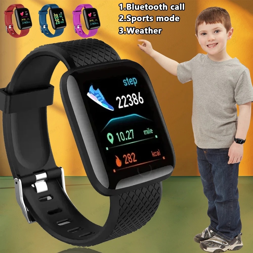 2024 baru untuk jam tangan pin - Smartwatch Watches For Mens ulasan dan harga