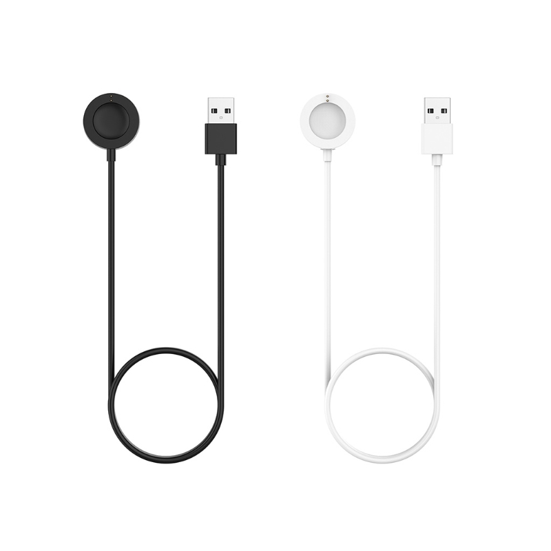 1M Dock Pengisi Daya Isi Daya  - Fossil Watches Smartwatch Gen 5 ulasan dan harga