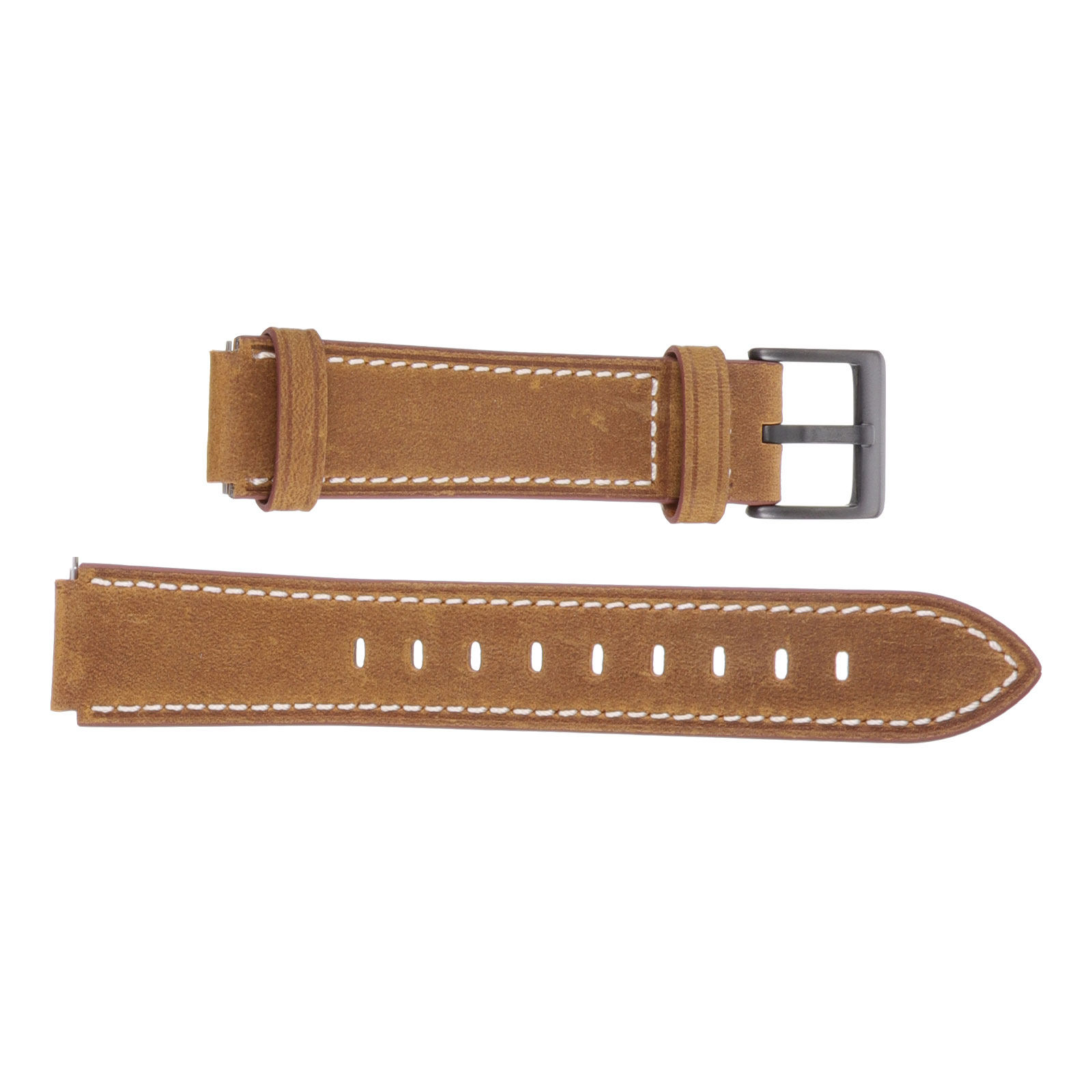 Tali Jam Tangan Premium yang D - Smartwatch Premium Watches For Men ulasan dan harga