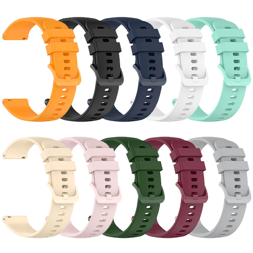 Tali jam tangan pintar, untuk  - Fossil Watches Smartwatch Gen 5 ulasan dan harga