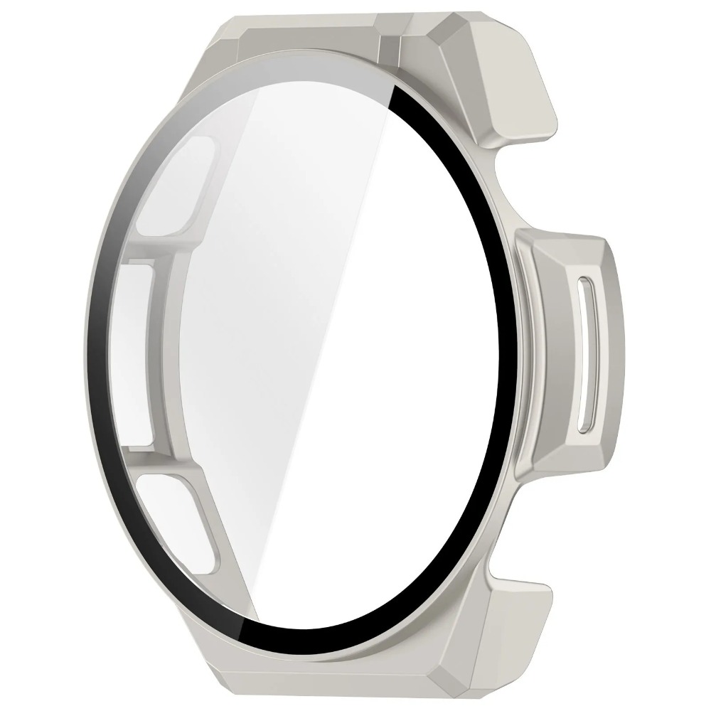 Casing PC Keras untuk Jam Tang - Smartwatch Watches Amazfit ulasan dan harga