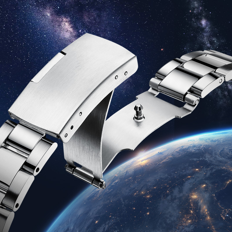 Jam Tangan Pria Merek TIMEARTX - Smartwatch Watches Brands For Men ulasan dan harga