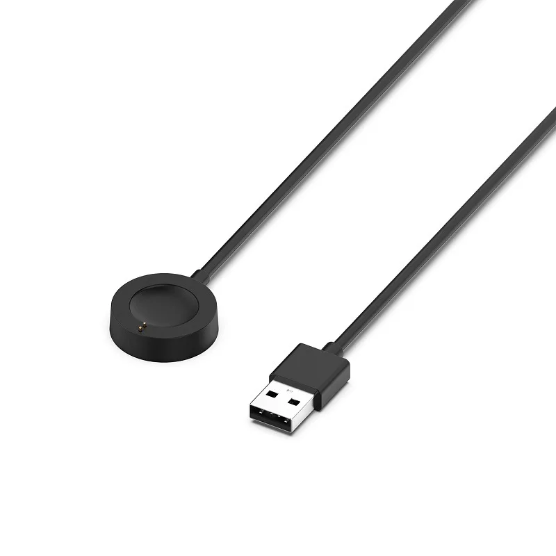 Adaptor Pengisi Daya USB untuk - Fossil Watches Smartwatch Gen 5 ulasan dan harga