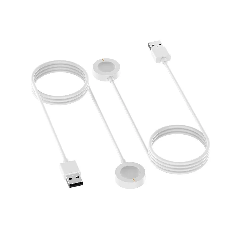Adaptor Pengisi Daya USB untuk - Fossil Watches Smartwatch Gen 5 ulasan dan harga