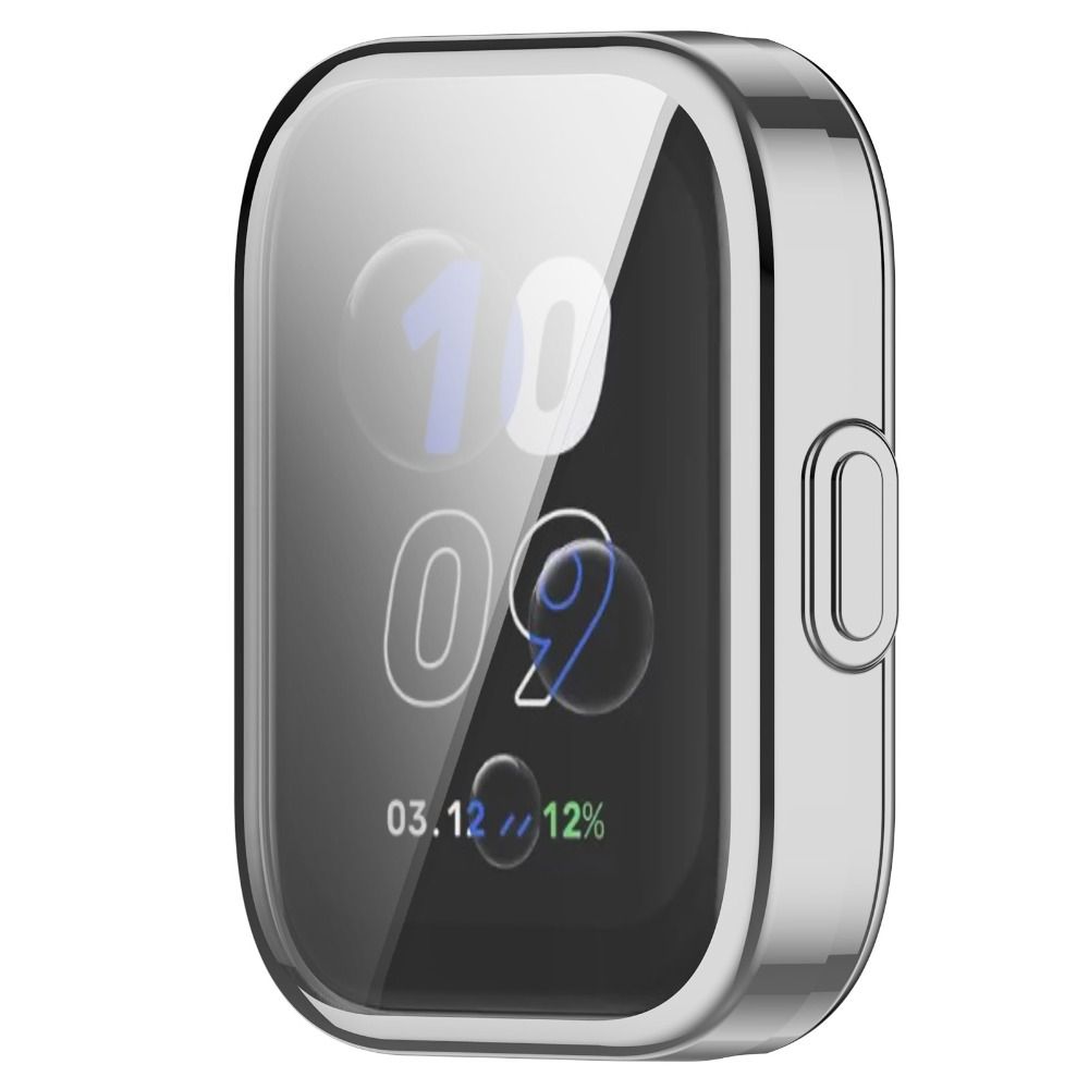 Casing TPU penutup penuh baru, - Smartwatch Watches Amazfit ulasan dan harga