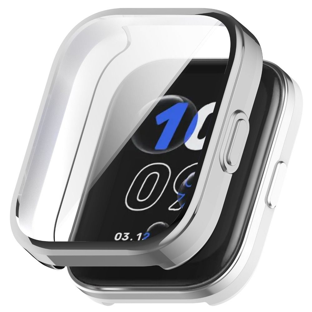 Casing TPU penutup penuh baru, - Smartwatch Watches Amazfit ulasan dan harga