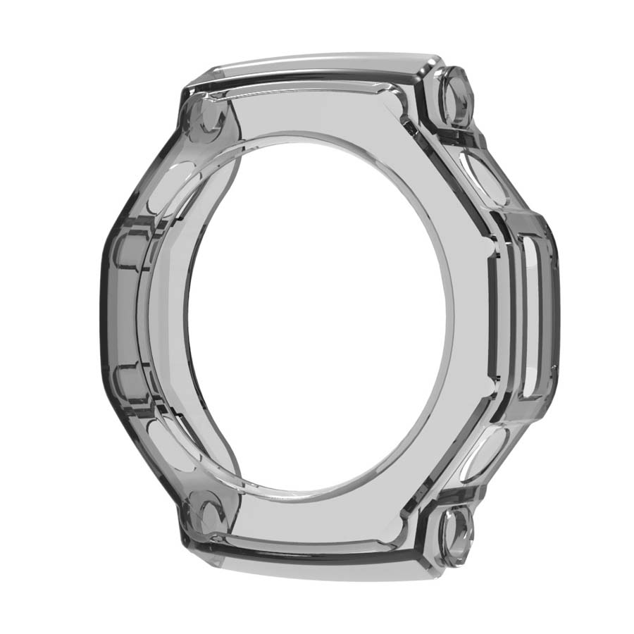 Casing pelindung penutup untuk - Smartwatch Watches Amazfit ulasan dan harga