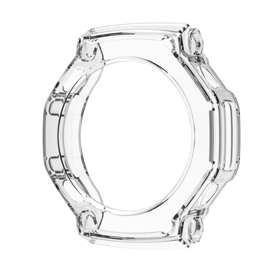 Casing pelindung penutup untuk - Smartwatch Watches Amazfit ulasan dan harga