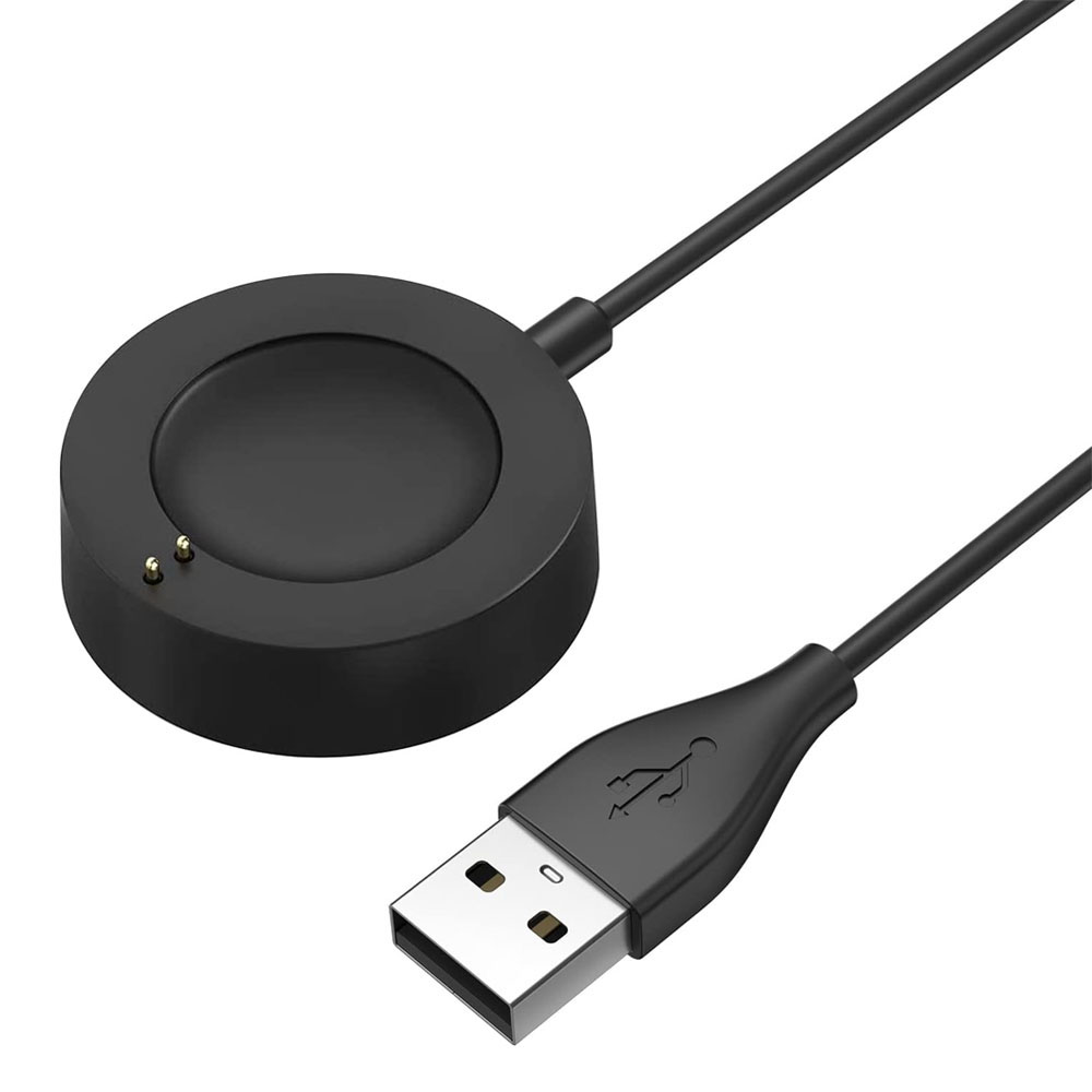 Kabel pengisi daya untuk Fossi - Fossil Watches Smartwatch Gen 5 ulasan dan harga