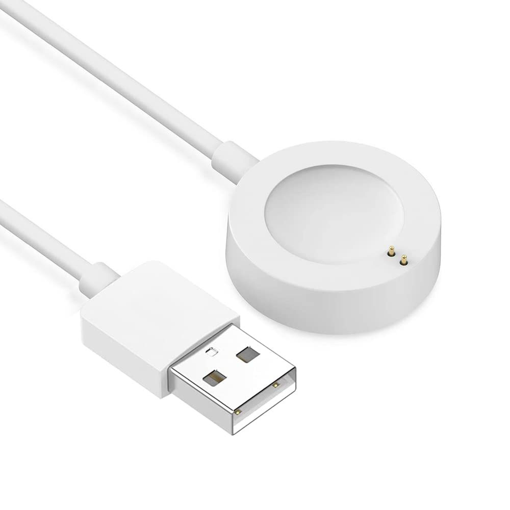 Kabel pengisi daya untuk Fossi - Fossil Watches Smartwatch Gen 5 ulasan dan harga