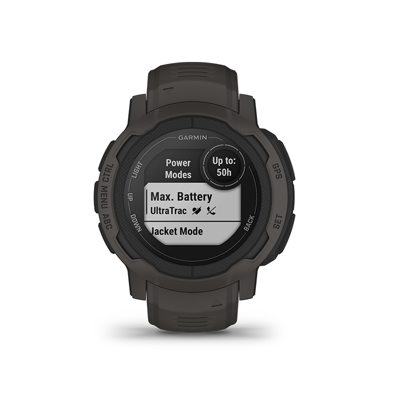 Jam Tangan Olahraga Garmin Ins - Timex Watches Smartwatch ulasan dan harga