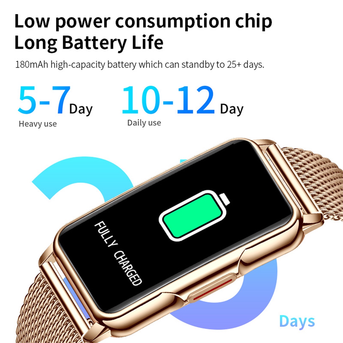LIGE Jam Tangan Pintar Pria Wa - Watch Smart Smartwatch ulasan dan harga