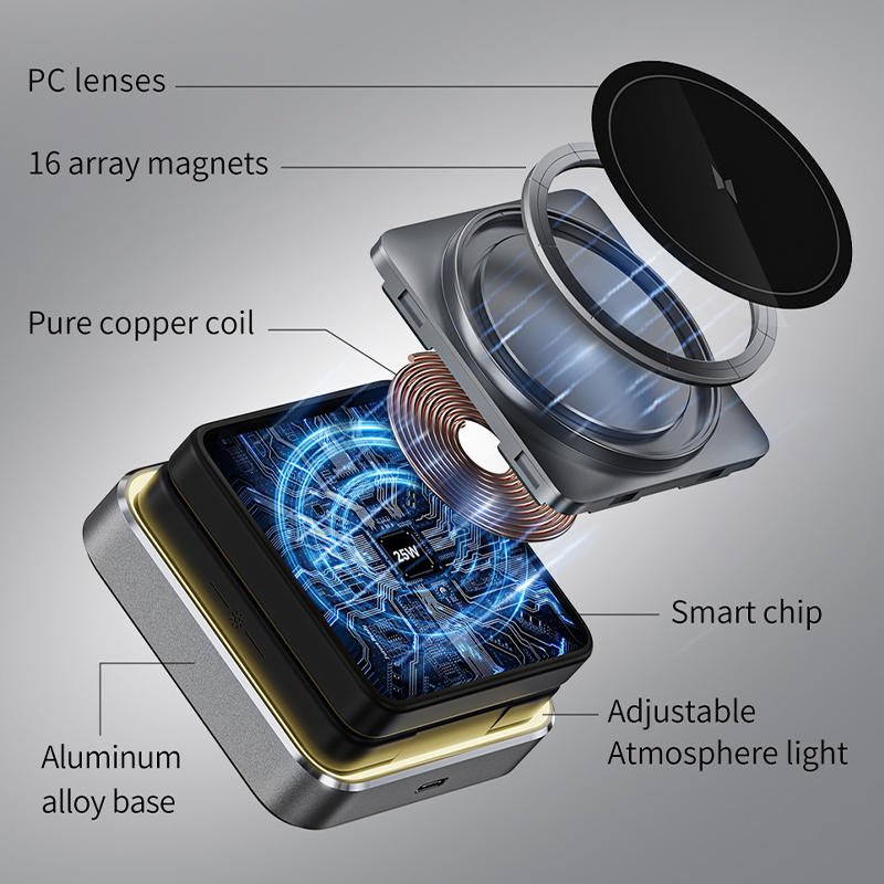 CABLETIME Stand Pengisi Daya N - Iwatch Smartwatch ulasan dan harga